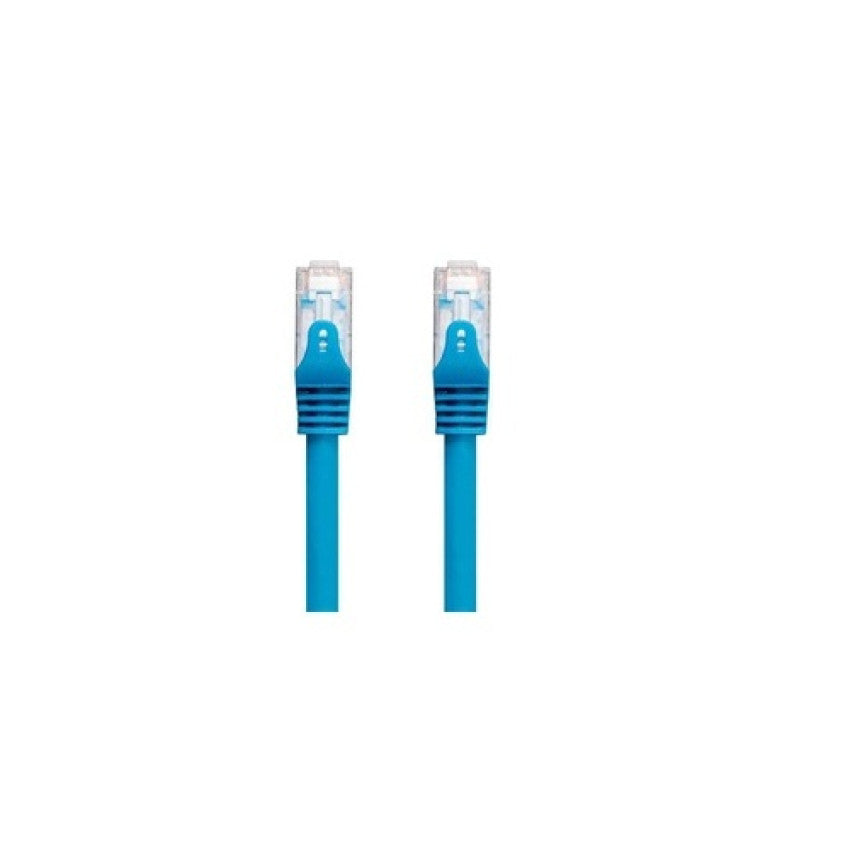 Monoprice Entegrade Cat6 Ethernet Patch Cable (16052)
