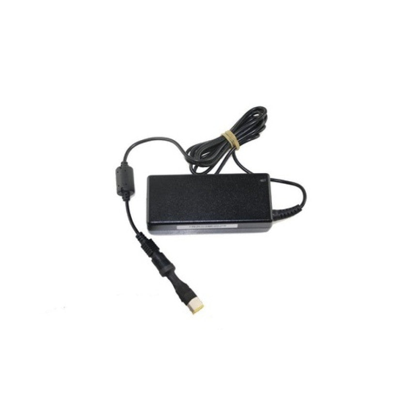 Battery Ac Adapt For Ibm Lenovo 19v 40w (4X20E53336BTI)