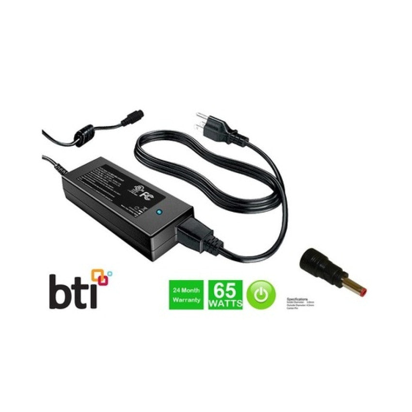 Battery Ac Adpt For Inspiron 3147 3148 7348 Xps ( AC1965138)