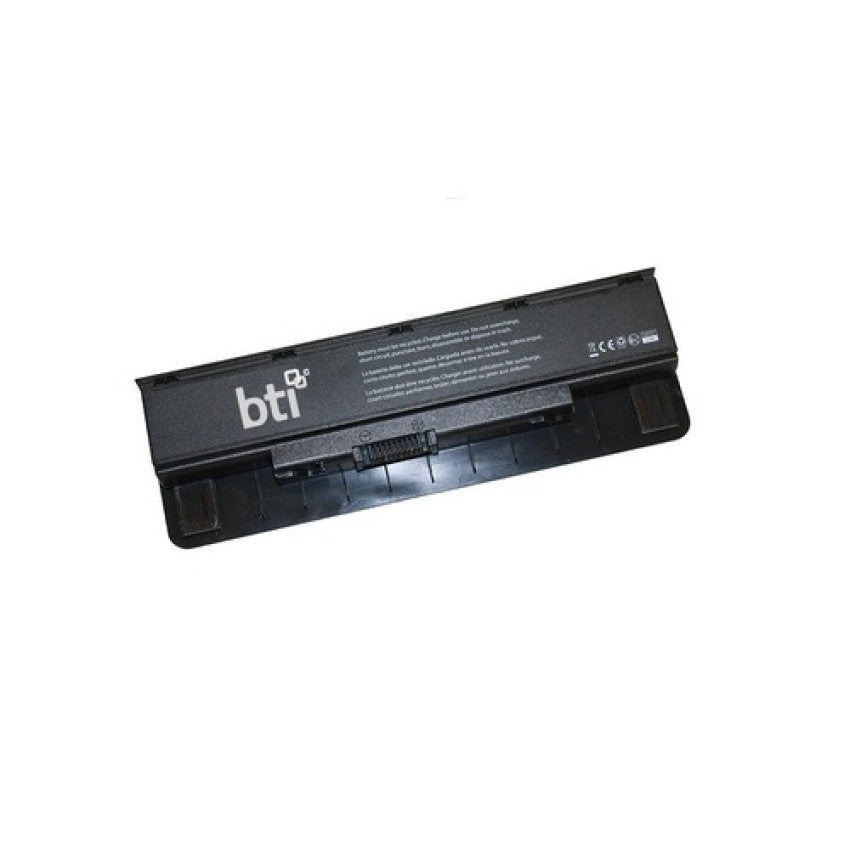 Battery Batt For Asus G551 G551j G551jk G551jm (ASGL551)