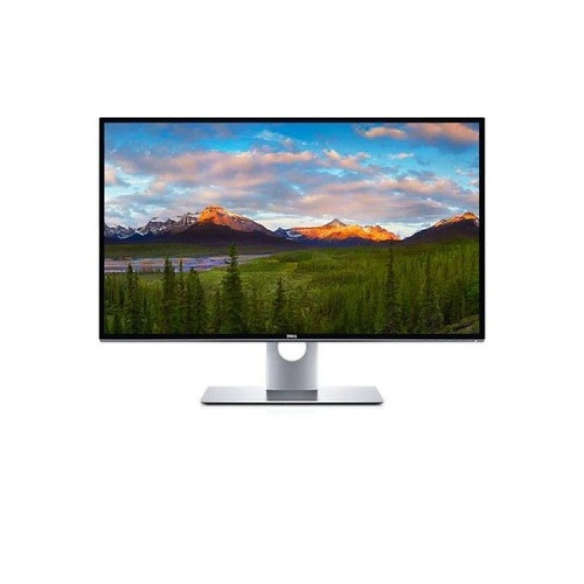Dell Ultrasharp Up3218k 32in Led Lcd Mon 8k (LDELLUP3218K)