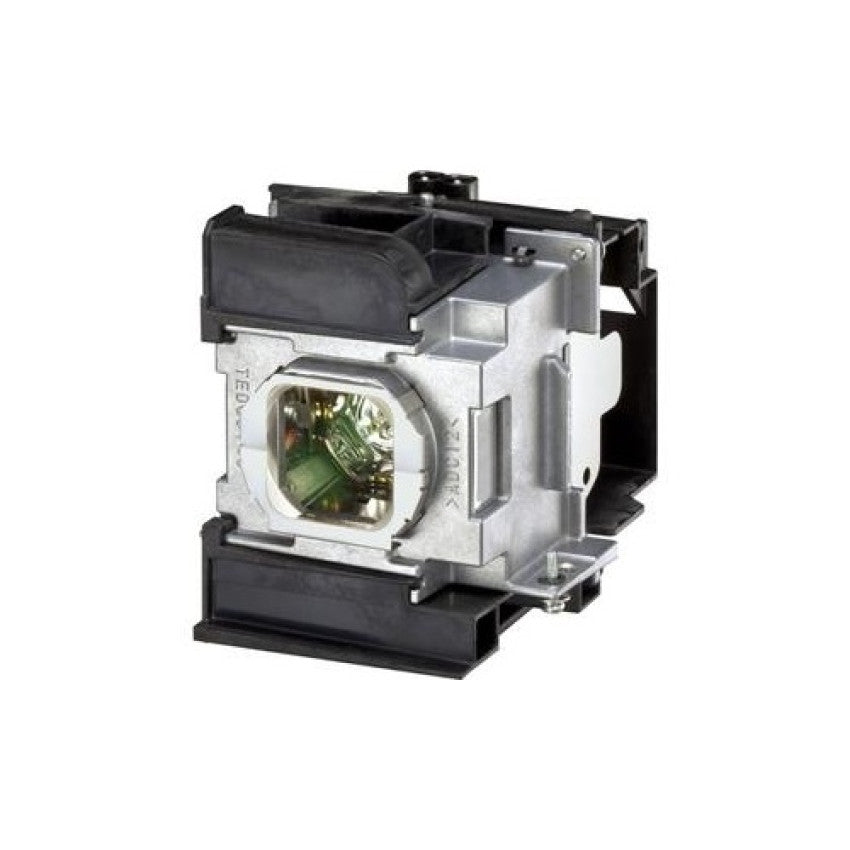 Battery Proj Lamp For Panasonic Pt-ah1000 (ETLAA110BTI)