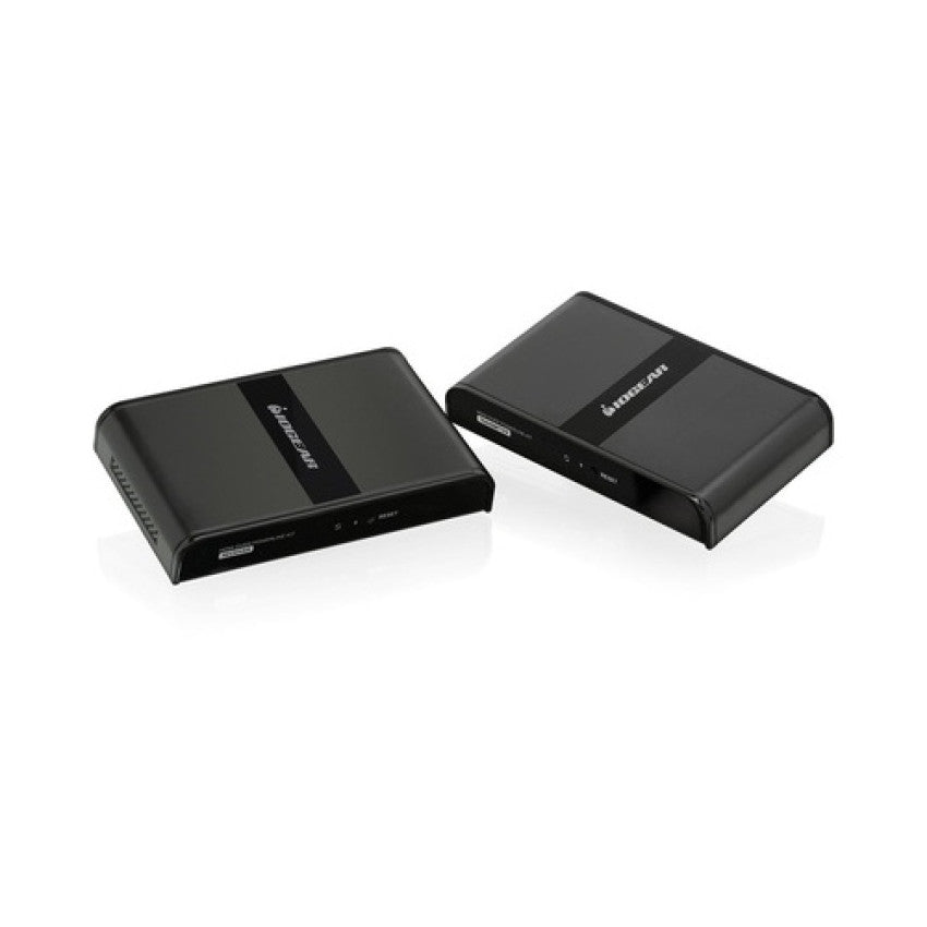 Iogear Hdmi Over Powerline Pro Kit (GPLHDPROK)