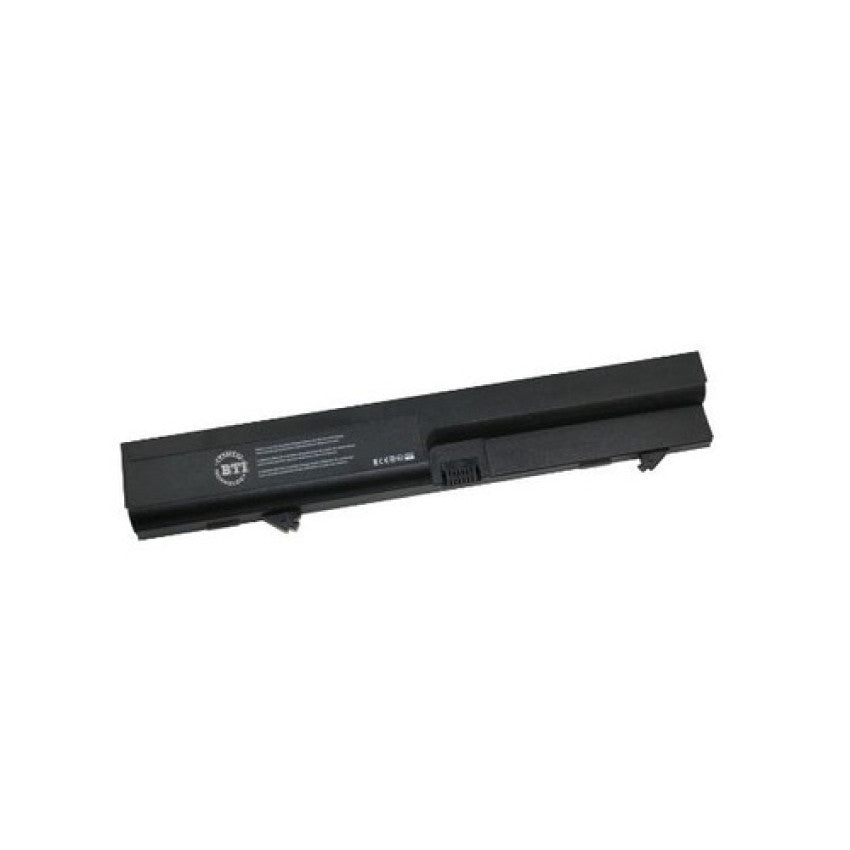 Battery Batt For Hp Probook 4410s 4411s 4415s (HPPB4510S14)