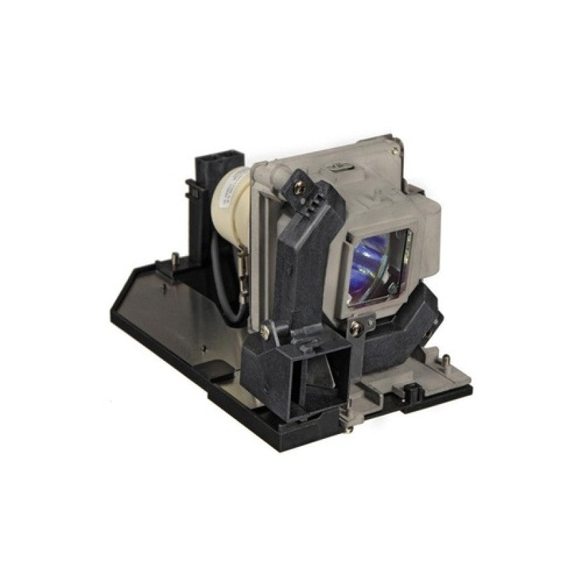 Battery Lamp For Nec M302w M302ws M302x M302xs (NP28LPBTI)