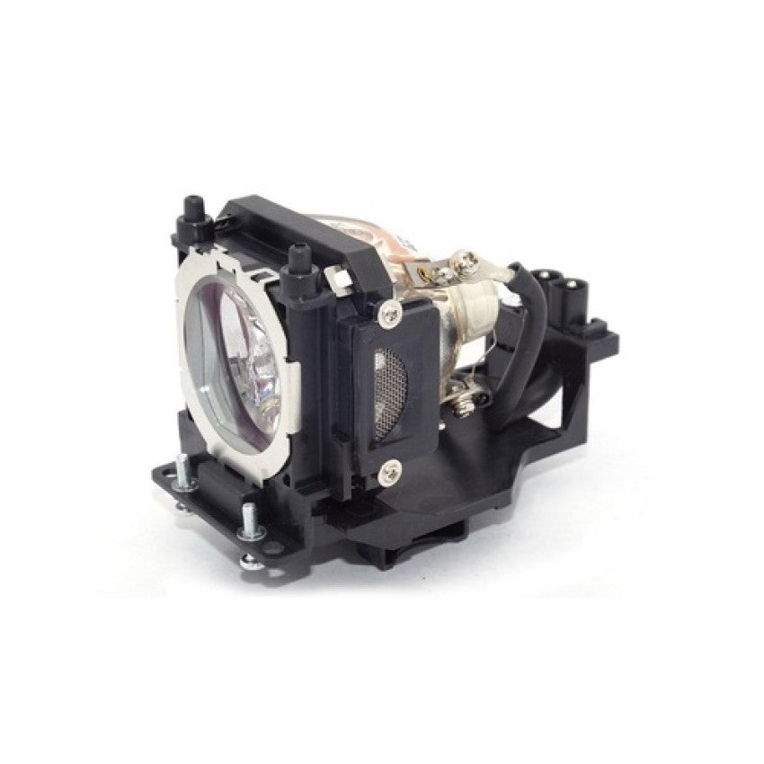 Battery Lamp For Sanyo Plv-z4 Plv-z5 Plv-z60 (POALMP94BTI)