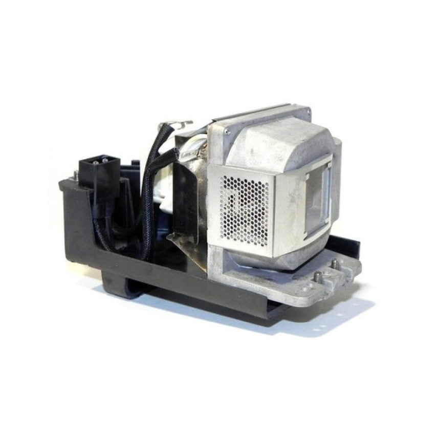 Battery Lamp For Ask/infocus C21 In2101 In2102 (SPLAMP039BTI)