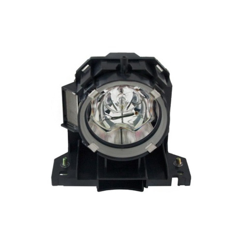 Battery Lamp For Infocus In5104 In5108 In5110 (SPLAMP046BTI)