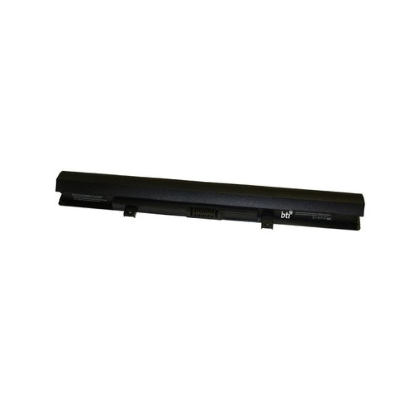 Battery Batt For Satellite C50-b C55-b C55d-b (TSC55D)
