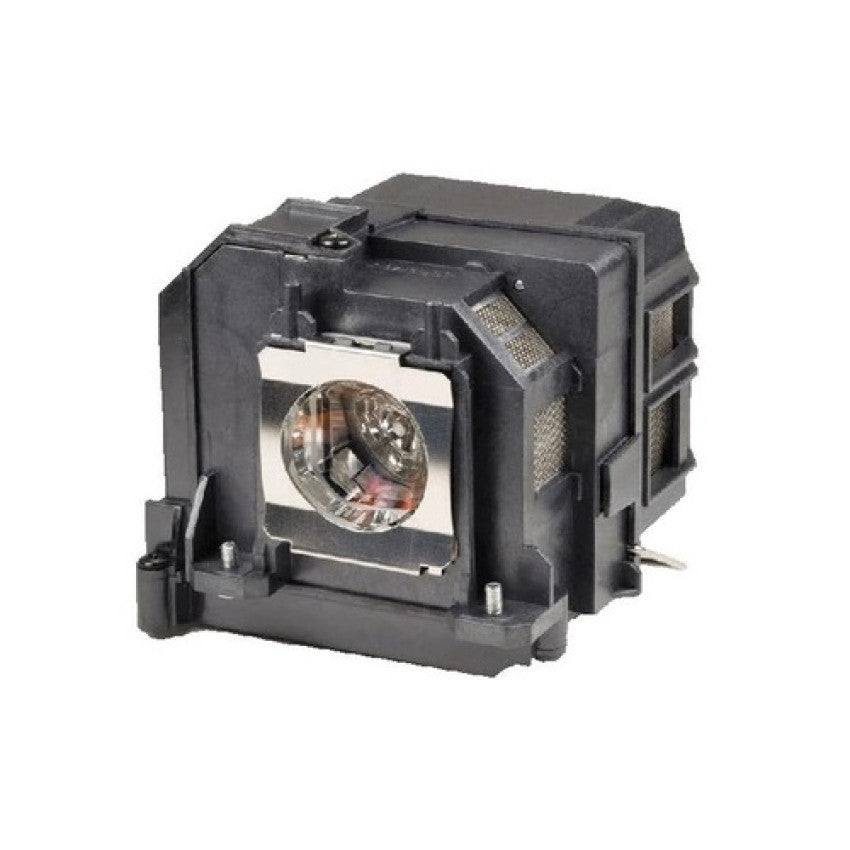 Battery Proj Lamp W/oem Bulb Epson 475wi 480i (V13H010L71OE)