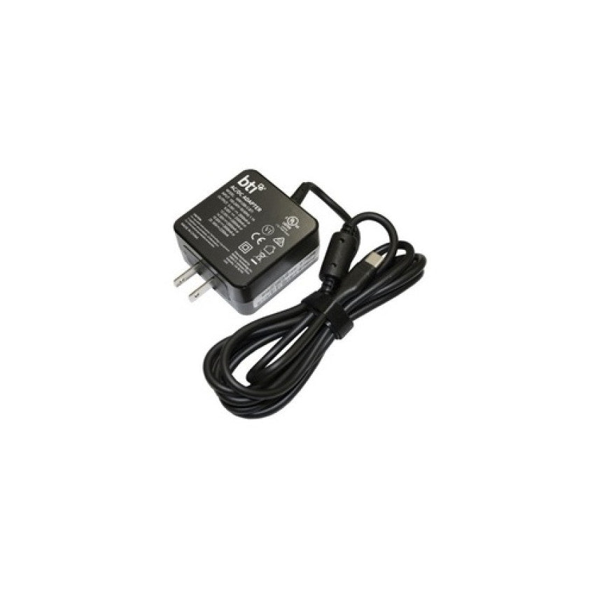 Battery Ac Adpt For Chromebook Ultra Pixel 2 (V5Y26UT#ABABTI)