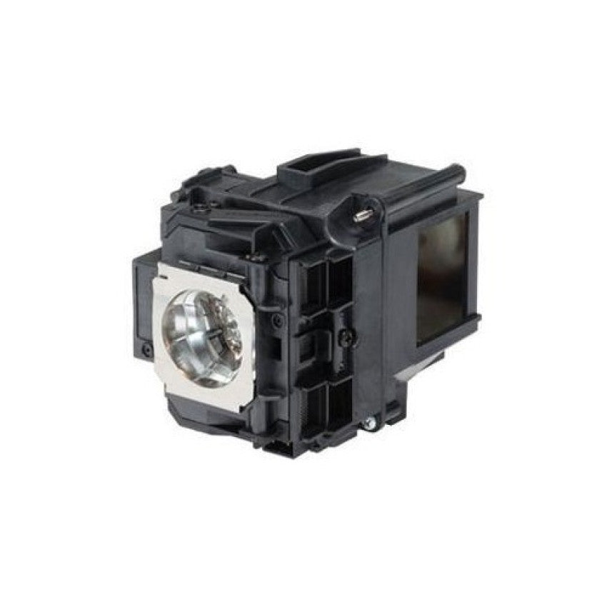 Epson Elplp76 Replacement Projector Lamp/bulb (V13H010L76)