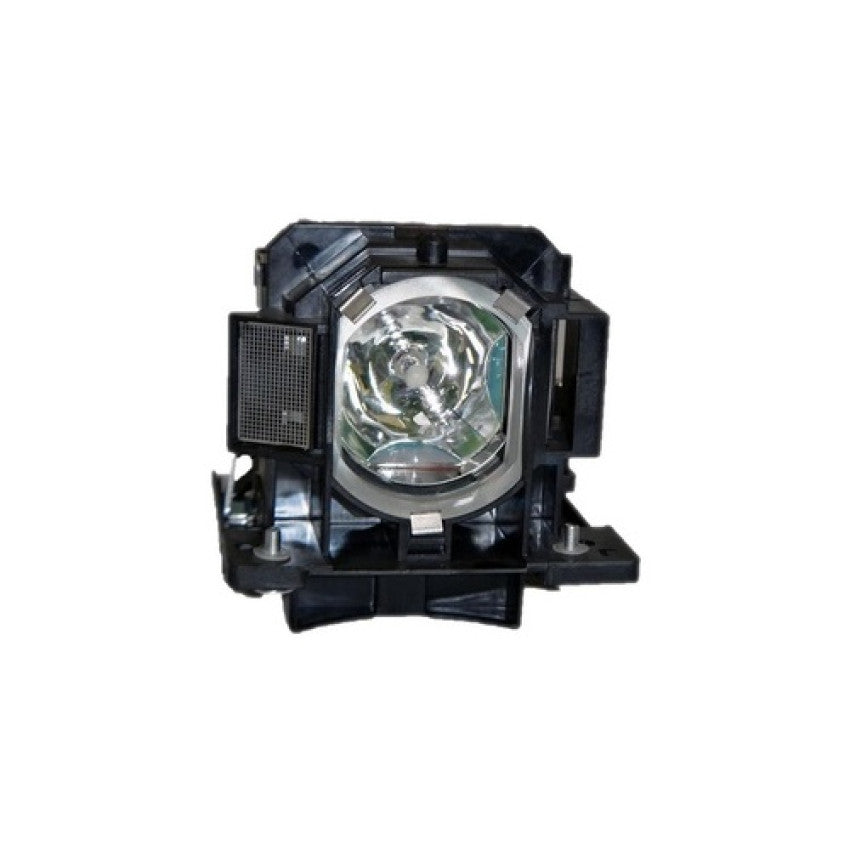 Battery Lamp For Hitachi Cp-aw100n Cp-d10 Cpdw10 (DT01091BTI)