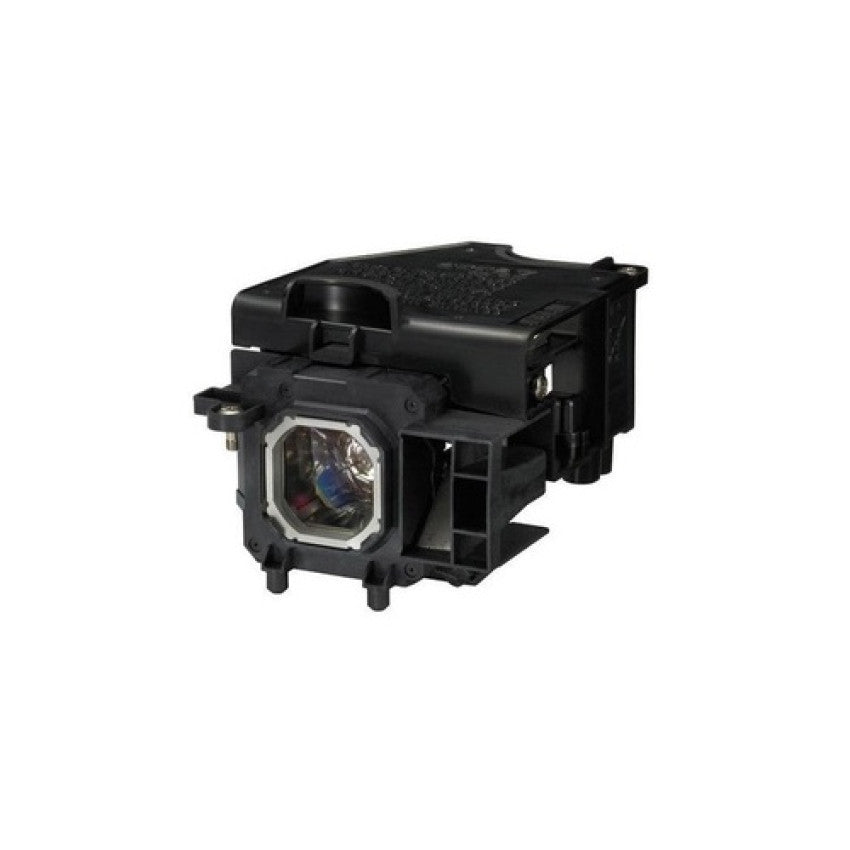 Battery Lamp For Nec M230x M260w M260ws M260x (NP15LPBTI)