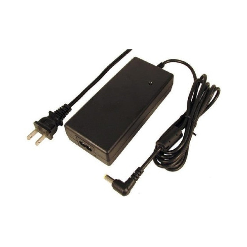 Battery Ac Adapter For Hp Compaq Chrome Envy (AC1965112A1)