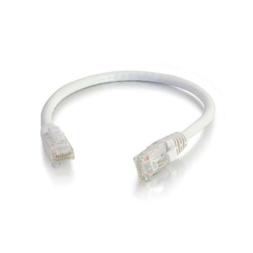 C2G 6in Cat6 Snagless Unshielded (utp) Netwo (00959)