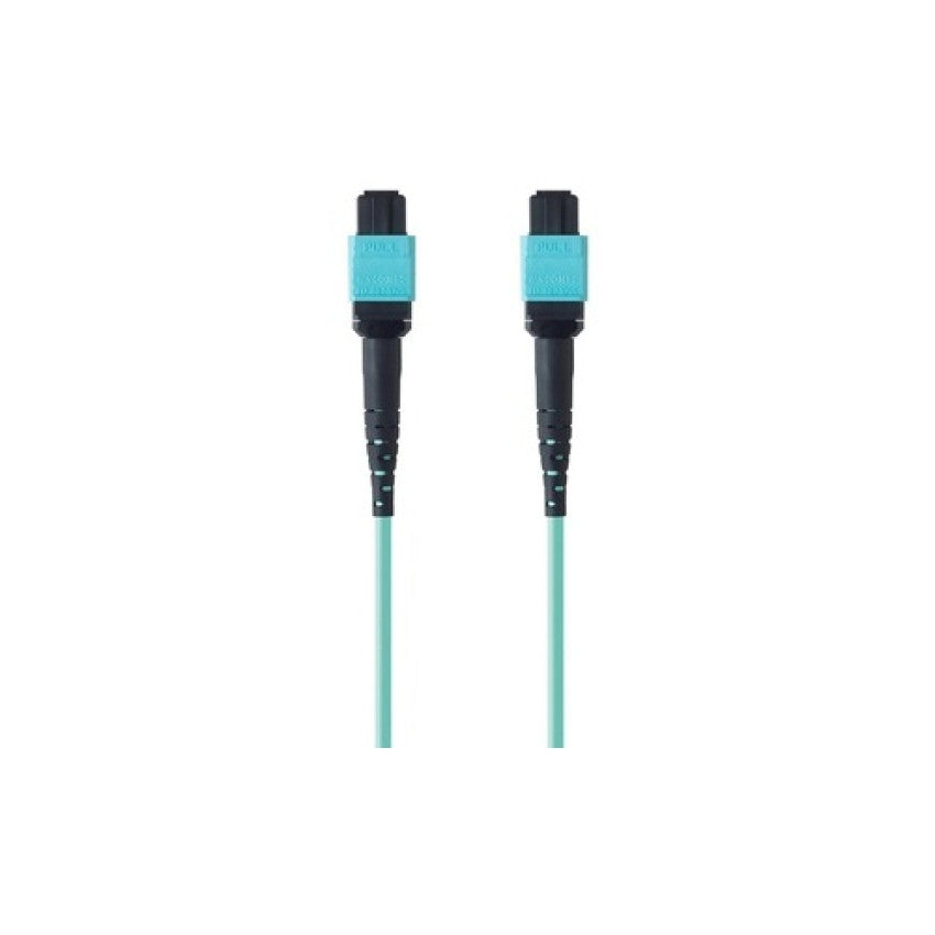 Belkin Mtp To Mtp Fiber Optic Cable