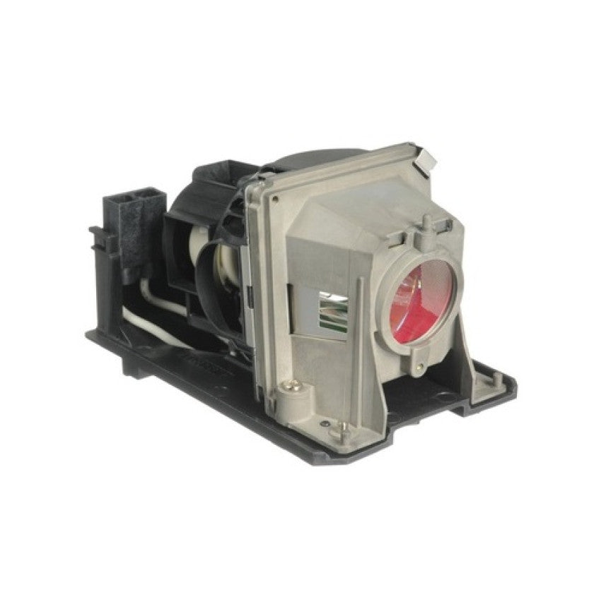 Battery Lamp For Nec Np-v300w M350x Np-v300x (NP18LPBTI)