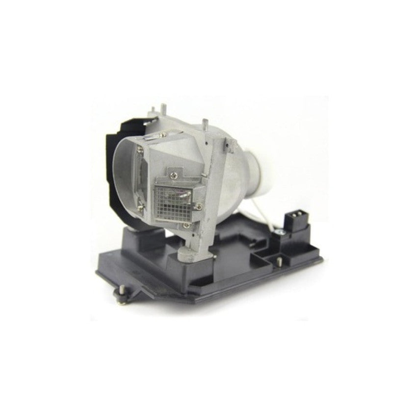 Battery Lamp For Nec Np-u300x Np-u310x U300x (NP20LPBTI)