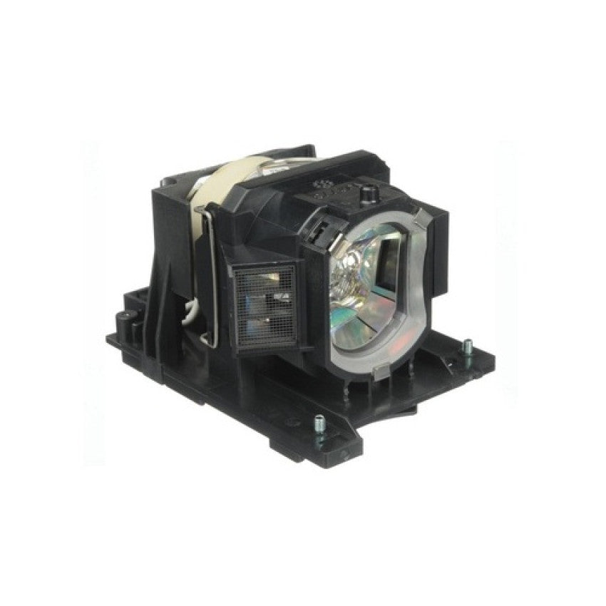 Battery Lamp For Infocus In5122 In5124 (SPLAMP064BTI)