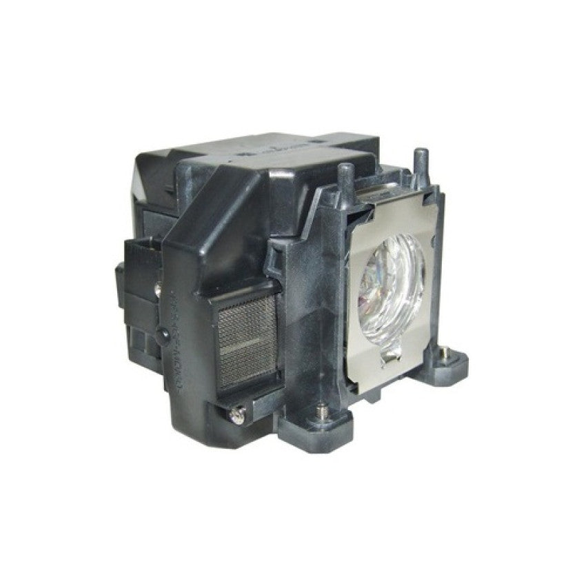 Battery Lamp For Epson Powerlite 1221 1261w S11 (V13H010L67BTI)