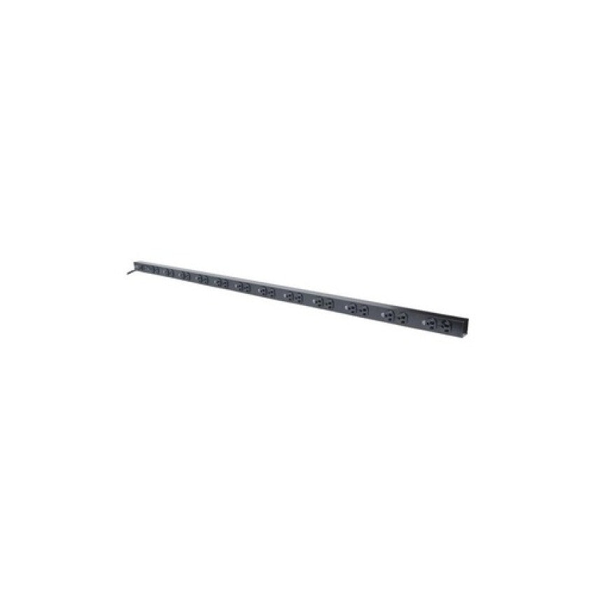Minuteman UPS Generic Pdu W/o Minuteman Label (OEPD2420V62L)