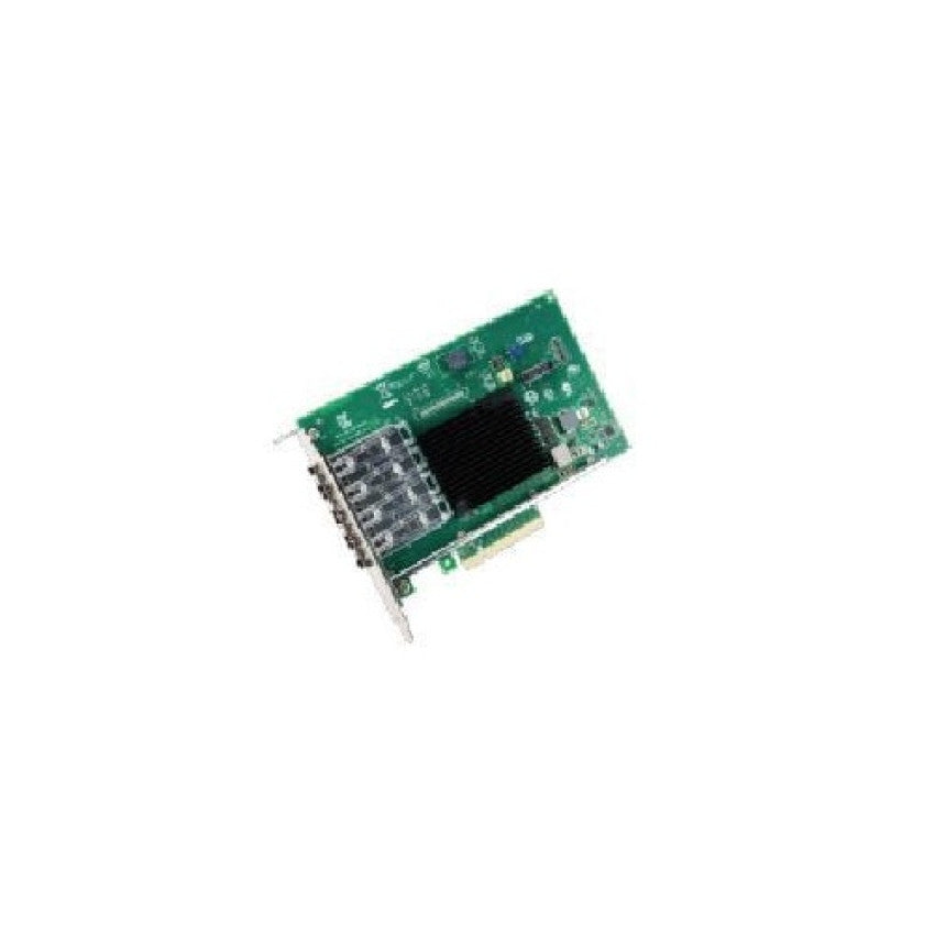 Intel Ethernet Converged Network Adapter (X710DA4FH)
