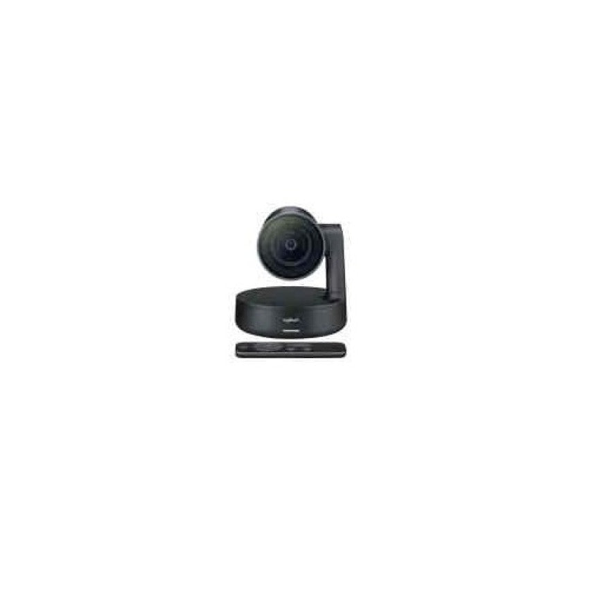 Logitech Rally Camera (960001226)
