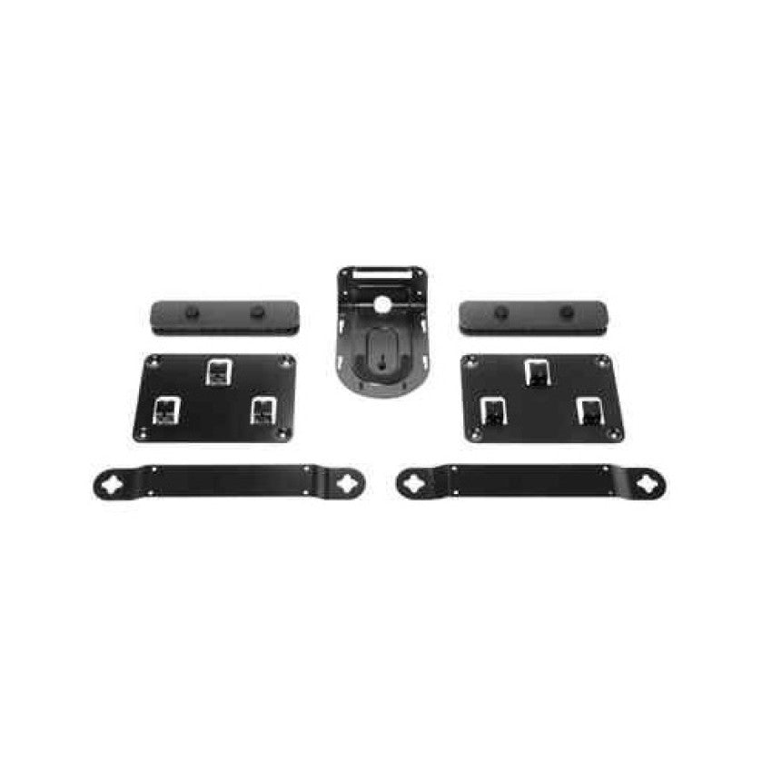 Logitech Rally Mounting Kit (939001644)