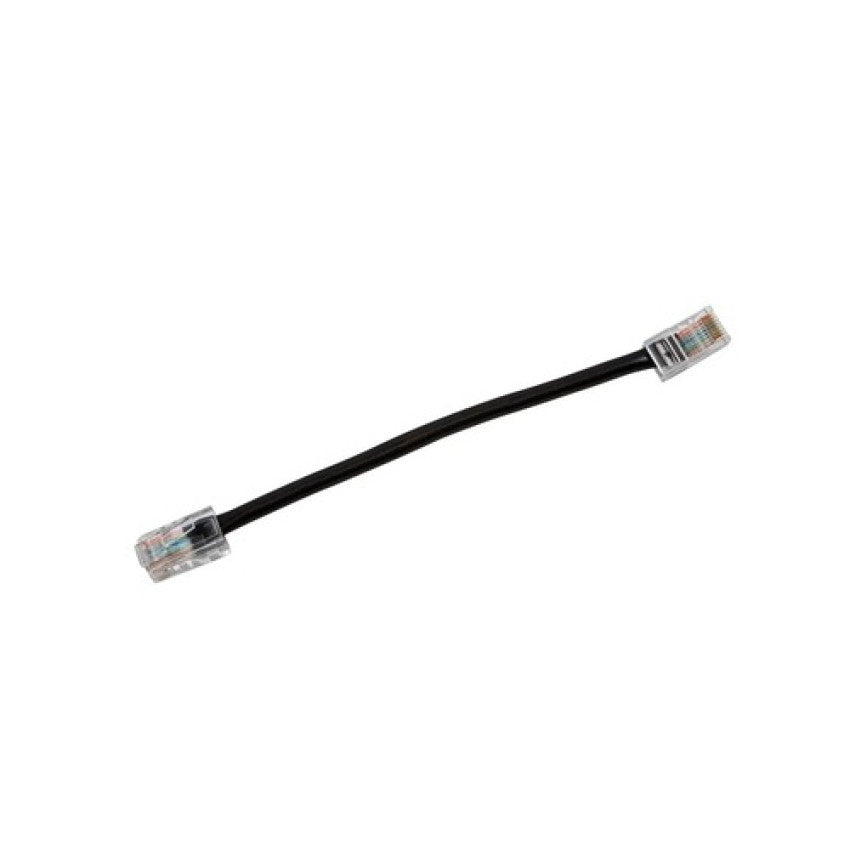Monoprice Zeroboot Cat5e Ethernet Patch Cable (13089)