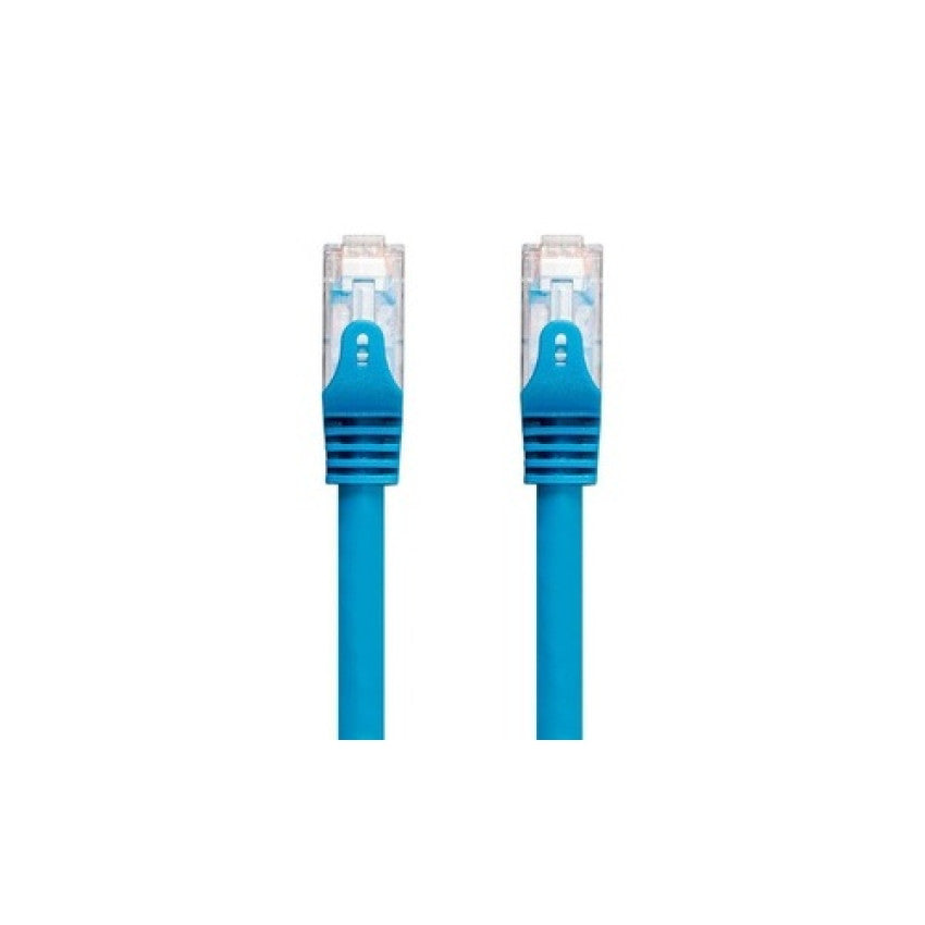Monoprice Entegrade Cat6 Ethernet Patch (16053)