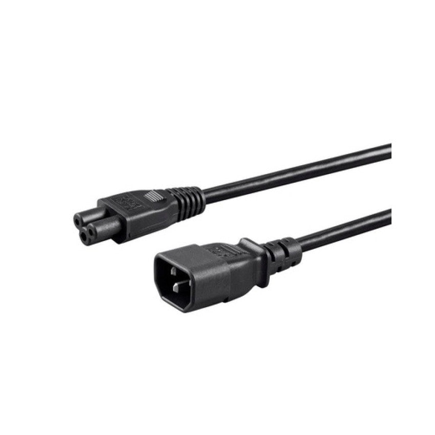 Monoprice Power Cord (27317)