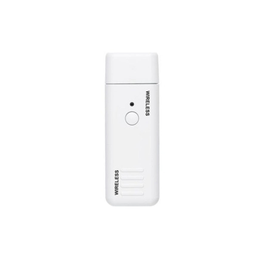 NEC Wireless Lan Module (NP05LM1)