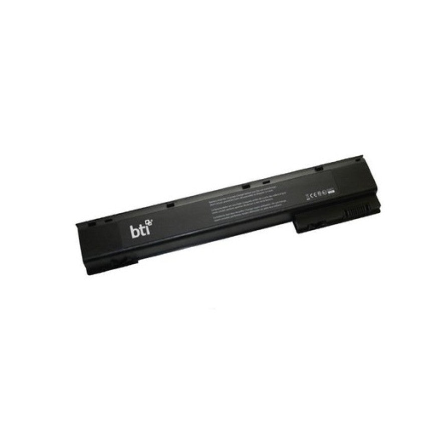 Battery For Hp Zbook 15 15 G2 17 17 G2 (E7U26AABTI)