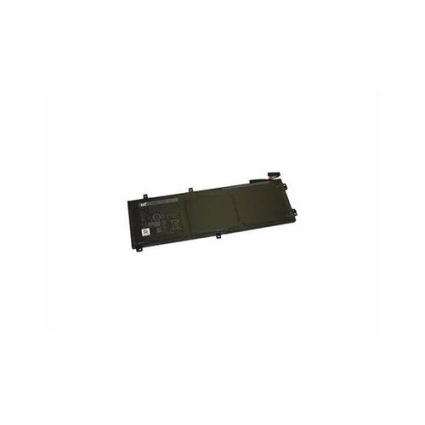 Battery Batt For Dell Xps 15 9560 15 9570 15 (H5H20BTI)