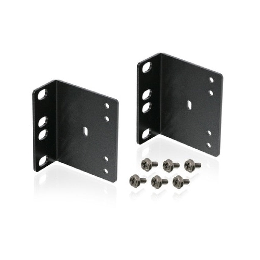 Iogear Rackmount Kit For 8-port Single A (GXSD8KIT)