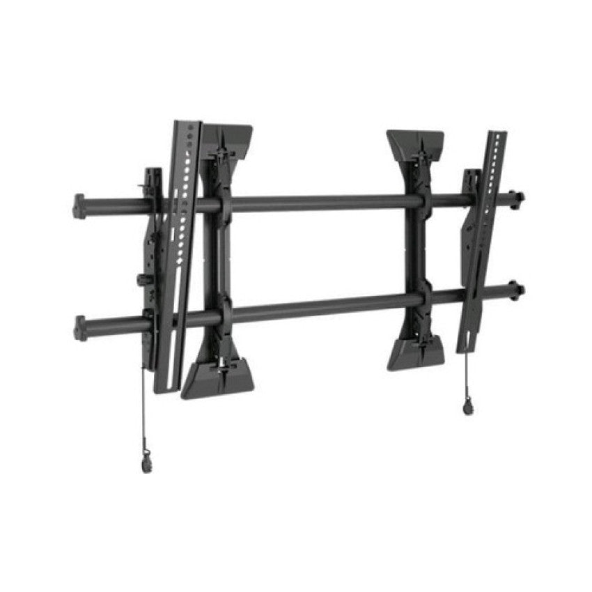 Chief Manufacturing Micro-adjust Tilt Wall Mount. Large (LTM1U)