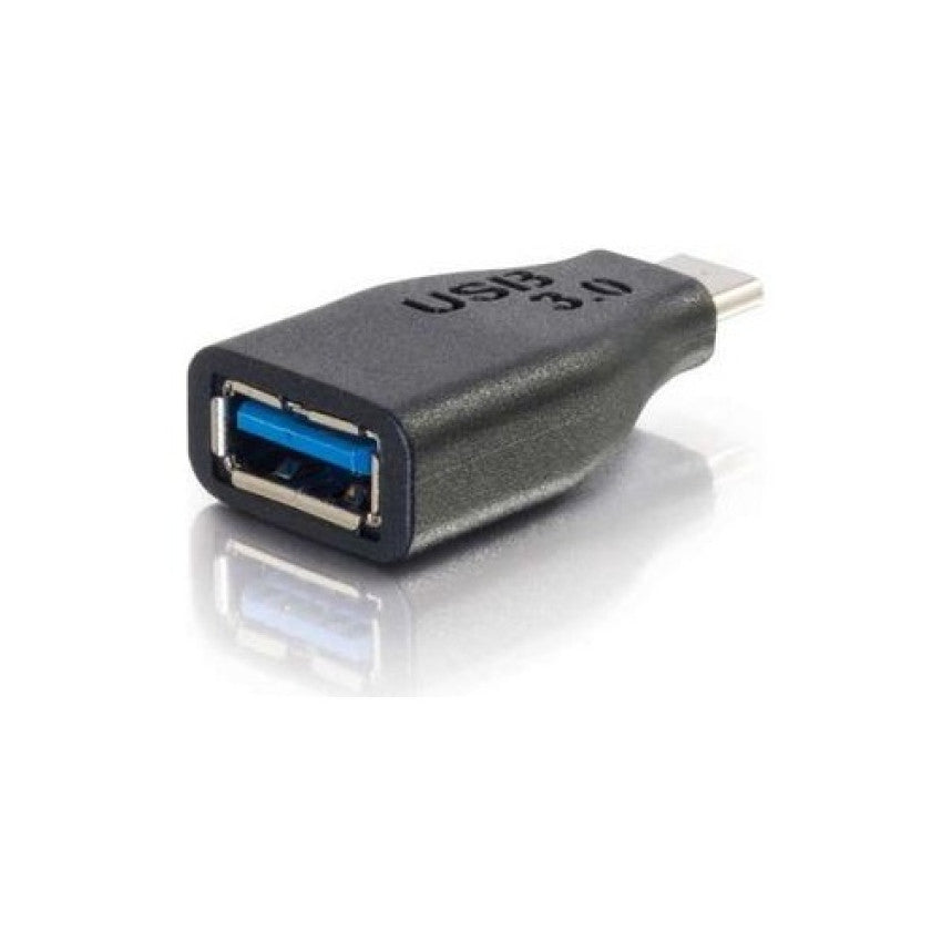 C2G Usb C To A 3.0 Female Adapter (28868)