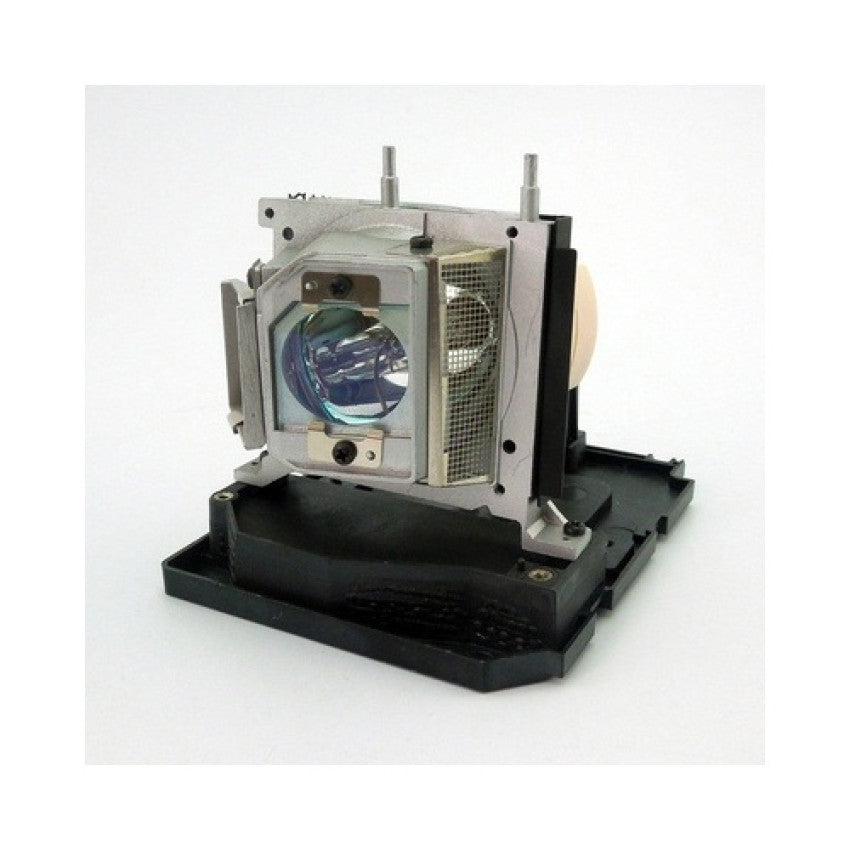 Battery Lamp For Smartboard Uf70 Uf70w Unifi 70 (1020991BTI)