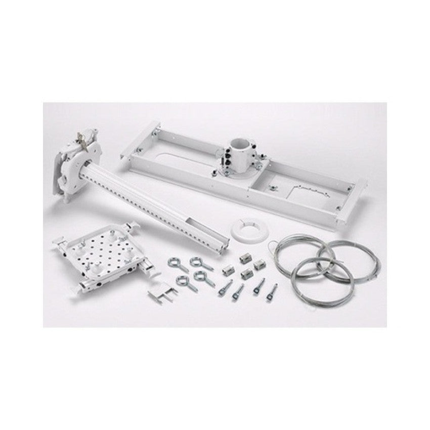 Chief Manufacturing Suspended Ceiling Projector System (SYSAUW)