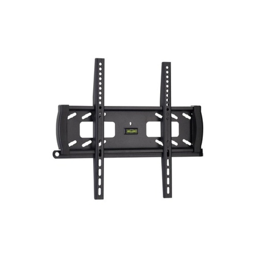 Monoprice Fixed Mount - Ul Cert, Lock & Level (10472)