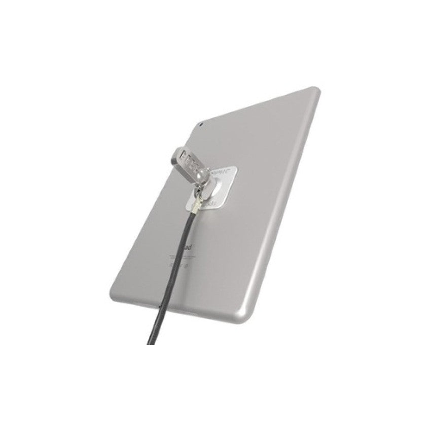 Compulocks Universal Combination Cable Lock (CL37UTL)