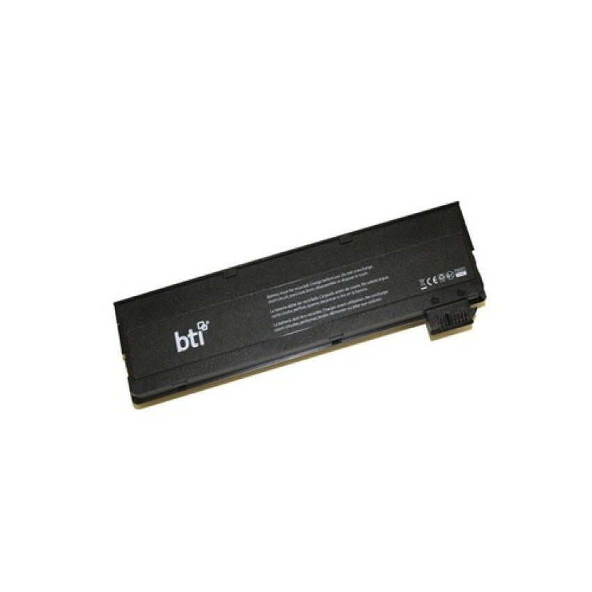 Battery Batt For Lenovo Thinkpad L450 T440 (0C52862BTI)