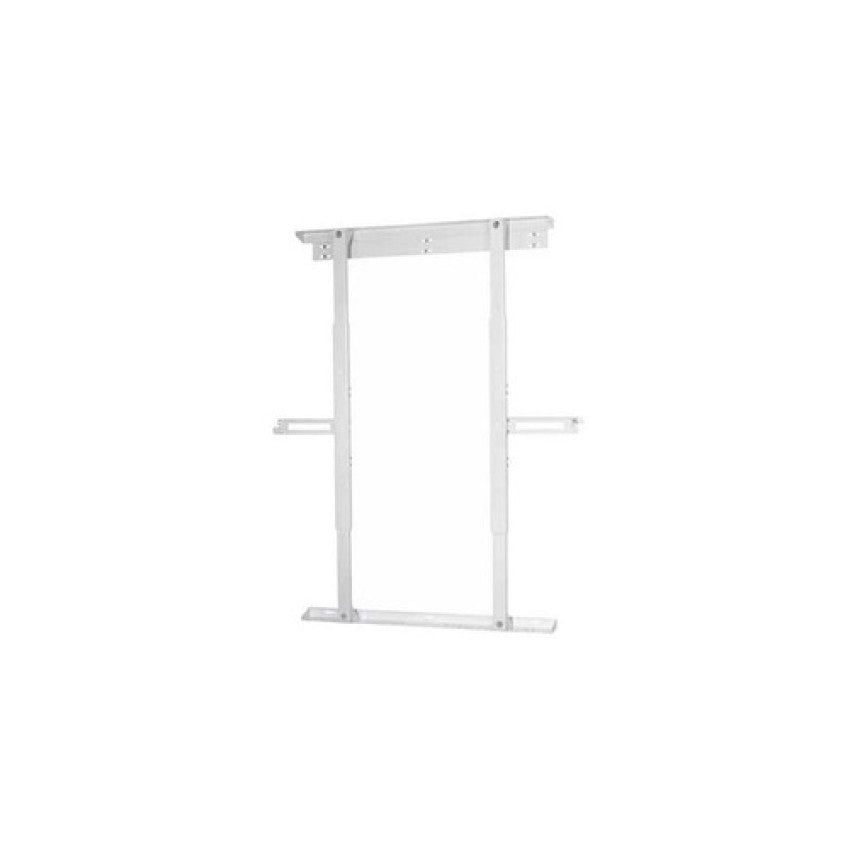 Peerless Touch Panel Mount For 32-80 Inch (IWB680W)