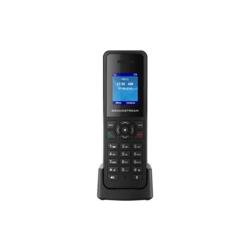 Grandstream Networks - Dect Handset (DP720)