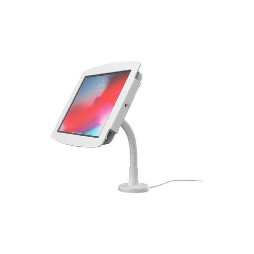 Compulocks Flex Space Ipad 7th Gen (159W102IPDSW)