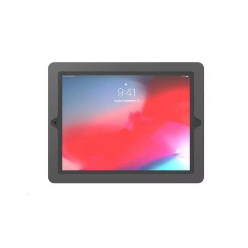 Compulocks Axis Enclosure 10.2 Black (102AXSB)