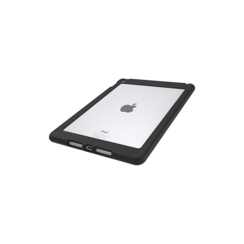 Compulocks Edge Band For Ipad 10.2 / Ipad Air 10.5 (BNDIP102)