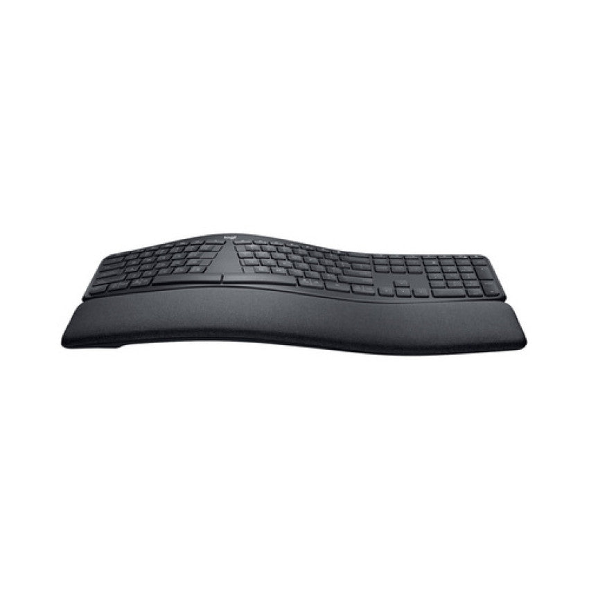 Logitech Ergonomic K860 Keyboard (920009166)