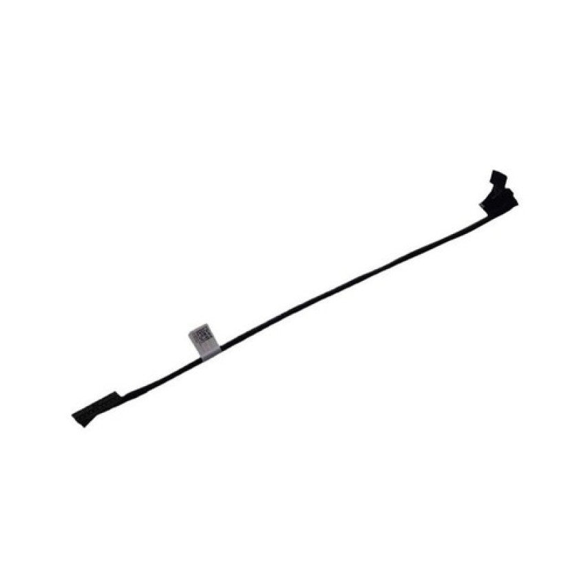 Battery Batt Cable Latitude E7480 E7490 F3ygt (DC02002N100BTI)